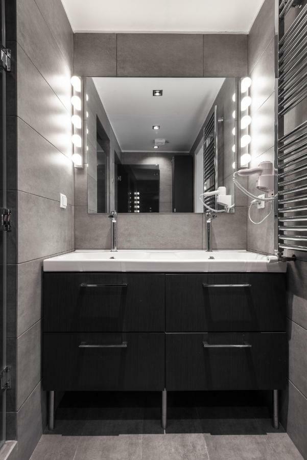 Vourvourou Villa Mare Verde By Luxlikehome Exterior foto